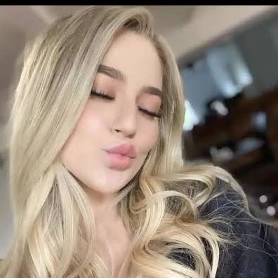 Love ❤️
Live 😊
Happy 😂
Eat 🧑🍳🥩
Money 💴 💰
Kindness 🥰