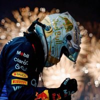 babmI (@wimmich33) 's Twitter Profile