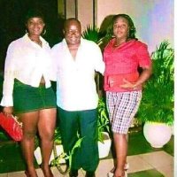 Kumerica Mr Otua 💰 (@primesuspect110) 's Twitter Profile