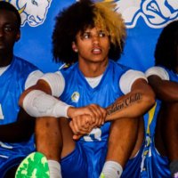 Traevon William Koch (@kochtraevon) 's Twitter Profile