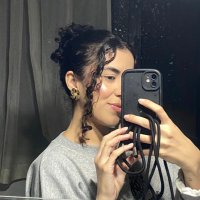 nath (@nauthsousa) 's Twitter Profile Photo