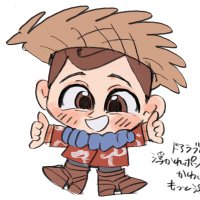 きょん☁ (@andoro_624) 's Twitter Profile