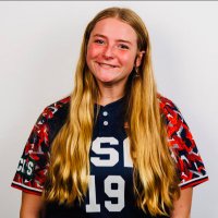 Ryleigh Dooley 2027 (@rydooley2027) 's Twitter Profile