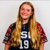 Ryleigh Dooley 2027 (@rydooley2027) Twitter profile photo Ryleigh Dooley 2027 (@rydooley2027) Twitter profile photo