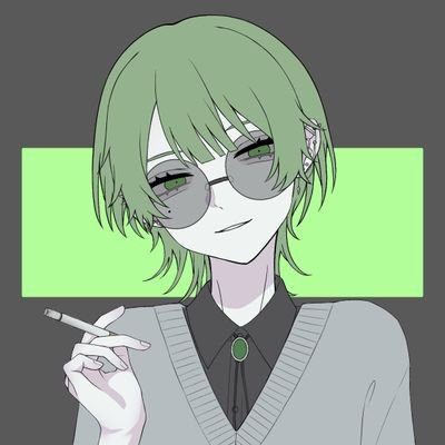 抹茶もかさんのプロフィール画像