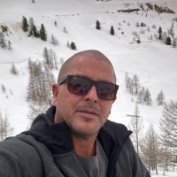 Pedro (@pedrobmcunha) 's Twitter Profile Photo Pedro (@pedrobmcunha) 's Twitter Profile Photo