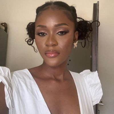 @Abena_wally