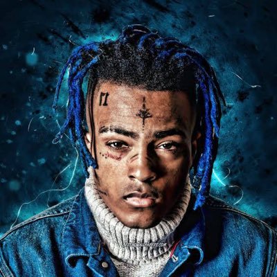 lord_feroo's profile picture. Soy El Mejor⭐️👑|| 5x Grammy Nominated Artist Fan😈