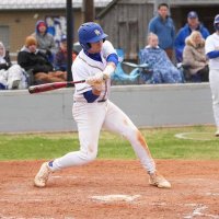 Brett Haas (@bretthaas22) 's Twitter Profile