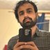 sohail Ahmad (@thelostsohail) Twitter profile photo sohail Ahmad (@thelostsohail) Twitter profile photo