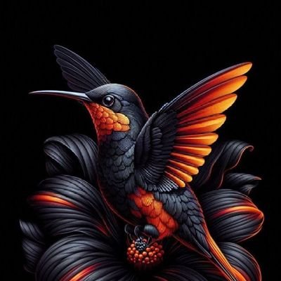 Be_auty03's profile picture. 