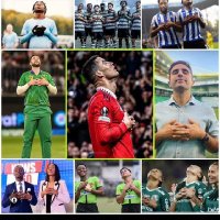 Wasim (@wasimfpl) 's Twitter Profile