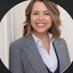 Charlotte Evan (@charlotteevan27) Twitter profile photo Charlotte Evan (@charlotteevan27) Twitter profile photo
