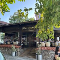 ج. (@j17_kuw) Twitter profile photo