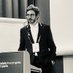 Peter Beniač (@peter_beniac) Twitter profile photo Peter Beniač (@peter_beniac) Twitter profile photo