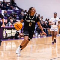 Jaliaya Jacobs (@jxy2jxzzy) 's Twitter Profile