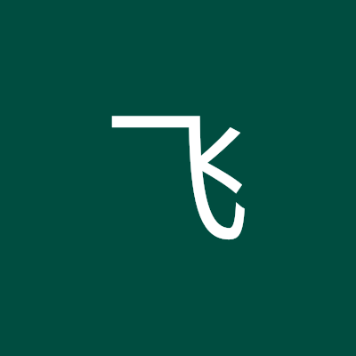 missfly004's profile picture. 