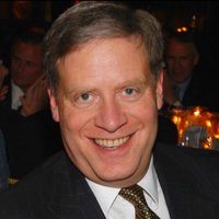 comcast💹 (@comcasticus) 's Twitter Profile Photo comcast💹 (@comcasticus) 's Twitter Profile Photo