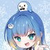 SarinaPenguina VTuber🐧Shogun (@sarinapenguina) Twitter profile photo SarinaPenguina VTuber🐧Shogun (@sarinapenguina) Twitter profile photo