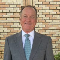 Chris Stanley (@cos4bama) 's Twitter Profile