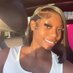 Asia Dior (@itsasiadior) Twitter profile photo Asia Dior (@itsasiadior) Twitter profile photo