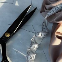 Rabiu Umar (@m_rabiuumar) 's Twitter Profile