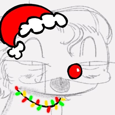 jonelias art ran by 2 artists|spoilers warning|may contain mature content|bn: @lvndrcrow
