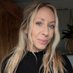 Samantha Sexton (@sammysexton1) Twitter profile photo Samantha Sexton (@sammysexton1) Twitter profile photo
