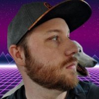 staid (@staidindoors) 's Twitter Profile Photo staid (@staidindoors) 's Twitter Profile Photo