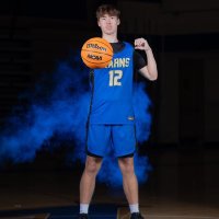 Brody Williams (@brodywilliams_) 's Twitter Profile Photo