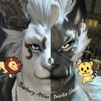 サカさんのプロフィール画像