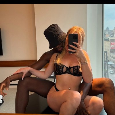 Govo1413's profile picture. I'm sexy 🫦❤️‍🔥