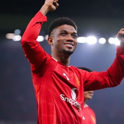 PhillyMarkus's profile picture. Philly sports | Manchester United