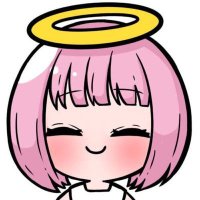 インさんのサブアカウント (@in1k11dand3k11d) 's Twitter Profile