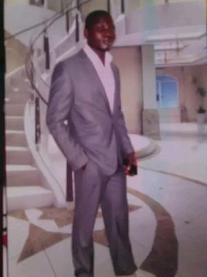 I am a bakery and pastry chef live in Abuja Nigeria