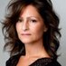 Kathleen Staite (@kathleen_staite) Twitter profile photo Kathleen Staite (@kathleen_staite) Twitter profile photo