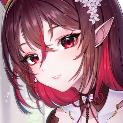 — hiya! ✧ design & coding | cmm open!
【🤍】• https://t.co/cXA0NWoiRj
【🛒】• https://t.co/WHp1uKuhGH
【✉️】• squiddymoonstudio@gmail.com
pfp: blinchii header: reikolape