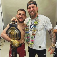 John Wood (@bigwoodmma) 's Twitter Profile Photo John Wood (@bigwoodmma) 's Twitter Profile Photo