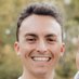 Mathieu McKinnon (@mattfmckinnon) Twitter profile photo Mathieu McKinnon (@mattfmckinnon) Twitter profile photo