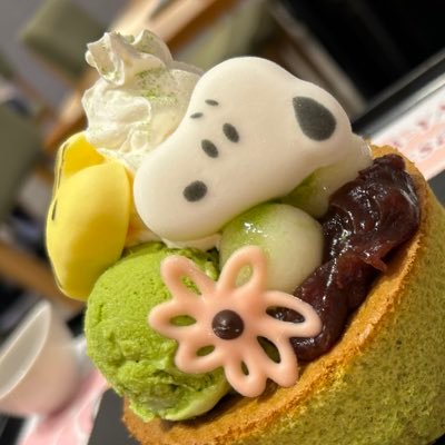 611towa's profile picture. よろしくお願いします。