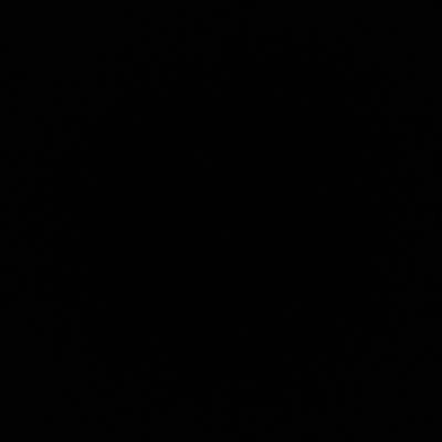 HRIsmaDEV's profile picture. Perdido....