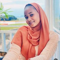 Ummy (@ummy2001) 's Twitter Profile Photo Ummy (@ummy2001) 's Twitter Profile Photo