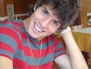 Fc dedicado a  Lucas Domingues Piazon; 18 anos Manchester United -  Chelsea. atleta ;* since: 02/03/12  I love you @lpiazon
fãns siguam esse fc ook!
