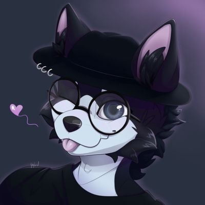 Roblox Music Producer - he/him - For Business Inquiries, email: asoliuxmusic@gmail.com
Official Account for Recon Defensive