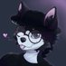 Asoliux (@asoliux) Twitter profile photo Asoliux (@asoliux) Twitter profile photo