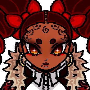 4byss_Us3RR's profile picture. Hell tsuguko! (\^o^/) || 16 || 🇩🇴/🇲🇦/🇯🇵