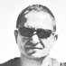 Adi 🇷🇴🇪🇺 (@adisanu) Twitter profile photo Adi 🇷🇴🇪🇺 (@adisanu) Twitter profile photo