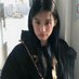 Lorraine Moody (@fpxei7a1zfym9i2) Twitter profile photo Lorraine Moody (@fpxei7a1zfym9i2) Twitter profile photo