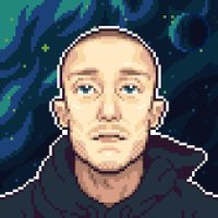 Nick ra/nk 🇺🇸 (@nickisbuilding) 's Twitter Profile Photo Nick ra/nk 🇺🇸 (@nickisbuilding) 's Twitter Profile Photo