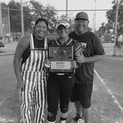 Hadleymadson's profile picture. •3 ball • NE gold 16U national LSW sb ‘27